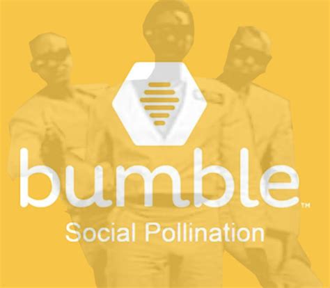 Gay Nigger Association Of America Gets Feminist Tinder Kicked Out Of