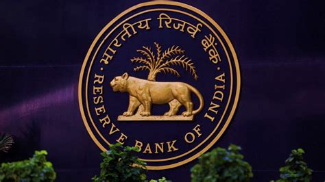 RBI Issued Guidelines To Direct Penal Charges For Loan By Banks