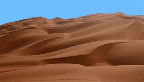 Arabian Plateau