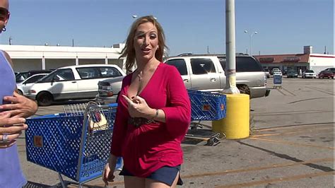 Savannah Jane Model Page XVIDEOS