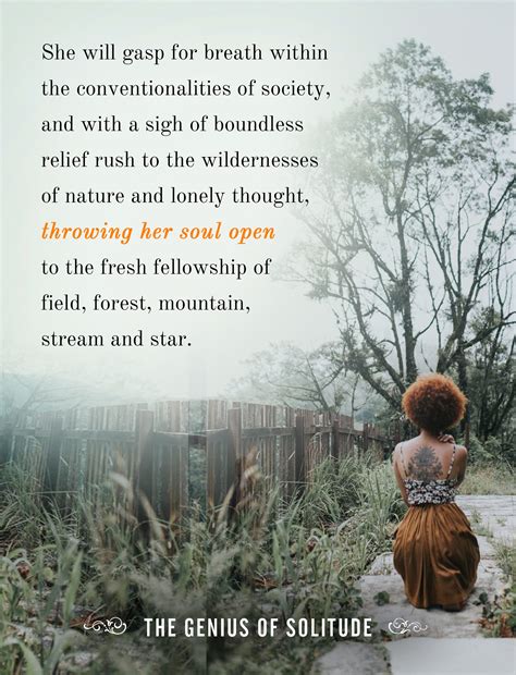 Loneliness Short Quotes 5