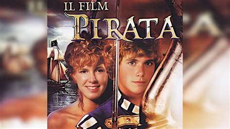 Il Film Pirata Film Completo Hd Youtube