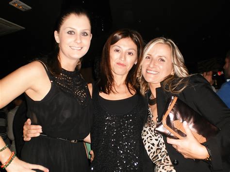 Choose Your Cunt Hole And Why Porn Pictures XXX Photos Sex Images PICTOA