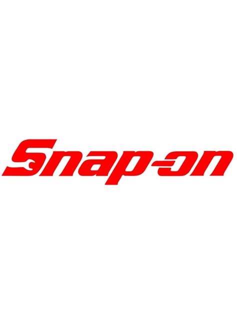 Snap On Logo Font Download Fonts