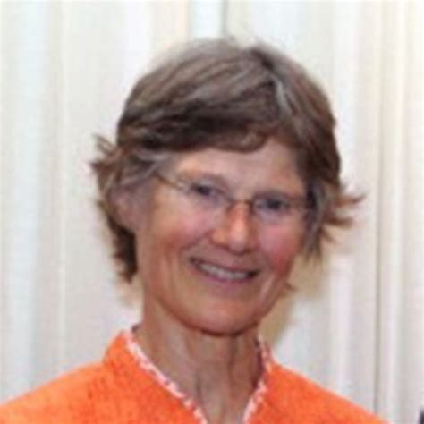 Susan Hanson Distinguished University Professor Emerita Ms Phd