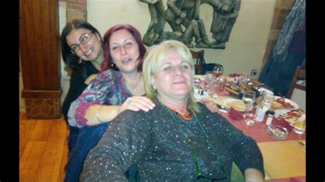 РАДИО ВЕСЕЛИНА - YouTube