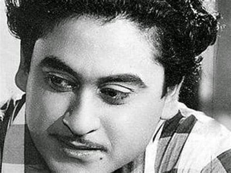 Kishore Kumar: The man who defined friendship with his songs ...