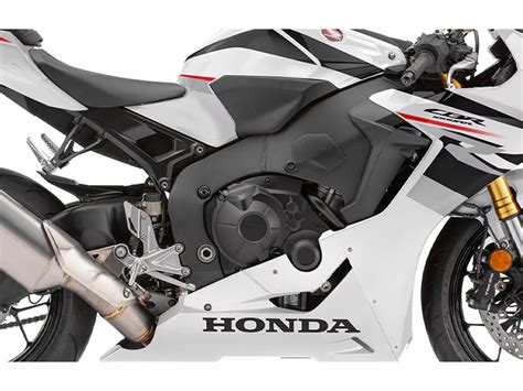 New 2025 Honda CBR1000RR Elizabethtown KY Specs Price Photos