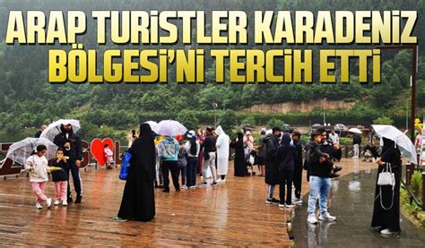 Kültür ve Turizm Bakanı Mehmet Nuri Ersoy Ayasofya Restorasyonu ve