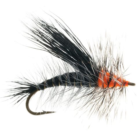 Stimulator Dry Fly 2 Pack Fishusa