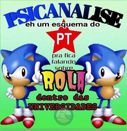 psicóloga de postinho on Twitter https t co xFfDEgHxFk Twitter