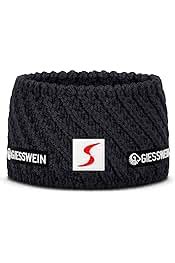 Konstante Fiktion Zebra Ski Austria Stirnband Damen Erg Nzung