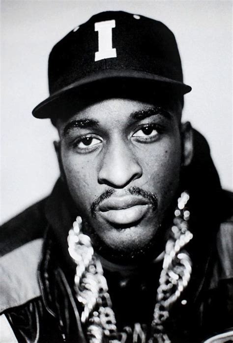 Rakim Real Hip Hop Love N Hip Hop Hip Hop And R B 90s Hip Hop Hip