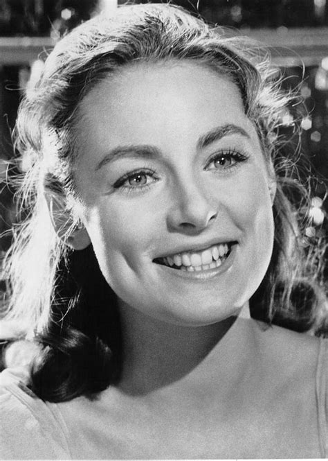 ‘Sound of Music’ actress Charmian Carr, who played Liesl von Trapp ...