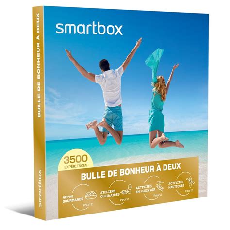 Pr Sentation Imagen Smartbox Carte De France Fr Thptnganamst Edu Vn