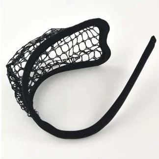 Men S C String C String Lingerie For Men Free Shipping