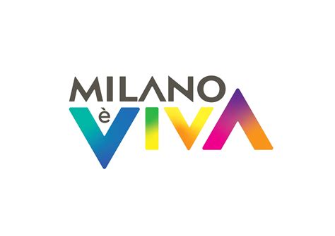 Olinda Milano Viva