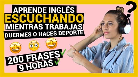 Cómo aprender inglés mientras trabajas Actualizado octubre 2022