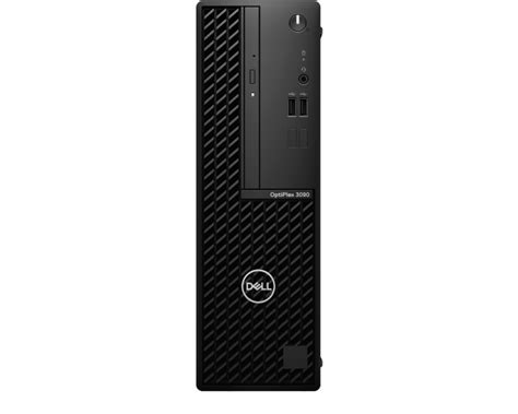 Dell Optiplex Desktop Gill Networks