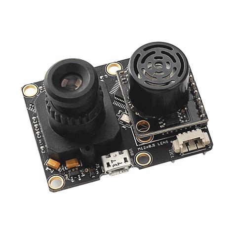 Holybro PX4FLOW Kit v1.31