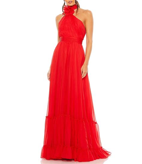 Women's Formal Dresses & Evening Gowns | Dillard's