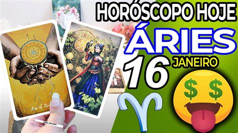 💲💲𝐕𝐎𝐂𝐄̂ 𝐕𝐀𝐈 𝐒𝐄 𝐓𝐎𝐑𝐍𝐀𝐑 𝐔𝐌 𝐁𝐈𝐋𝐈𝐎𝐍𝐀́𝐑𝐈𝐎💸 Áries ♈ 16 Janeiro 2024 Horoscopo