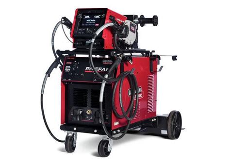 Electric Welding Machines New Used Ac Dc Arc Welding Machine