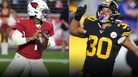 Fantasy Football Start Em Sit Em Week 16 Lineup Advice Matchups Dfs Picks Sporting News