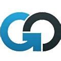 GO3 Solutions CEO and key executive team | Craft.co