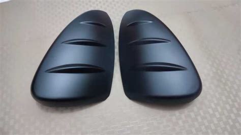 Cover Spion Avanza Xenia Veloz All New Rush Terios Raize Rocky