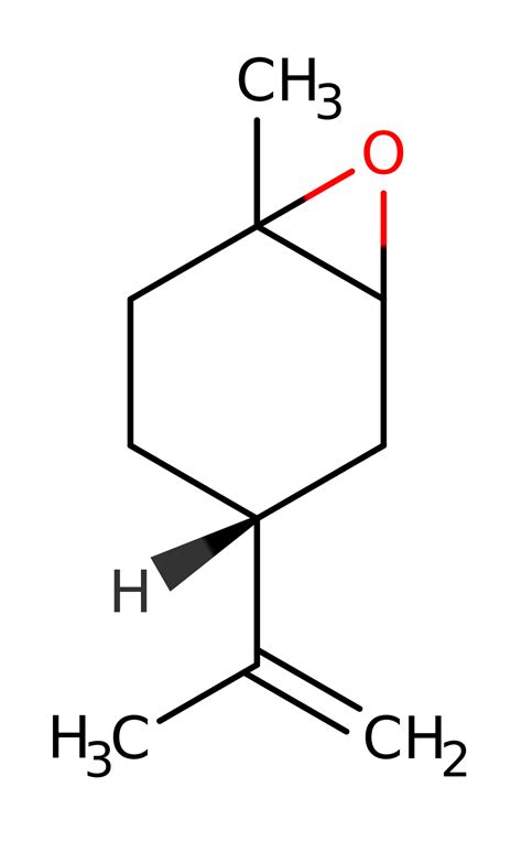 M Csa Mechanism And Catalytic Site Atlas