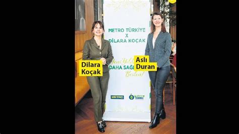 Yaşama katkı - Magazin Haberleri - Milliyet