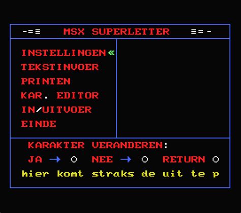MSX-News 03 - MSX Wiki