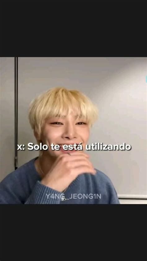 Pin De En Pins Creados Por Ti Shinne Kpop Trucos Para La