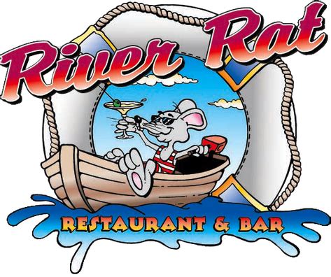 Collection of River Rat PNG. | PlusPNG