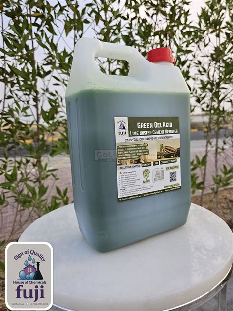 Construction Equipment Uae Demand Reaches An All Time High Today