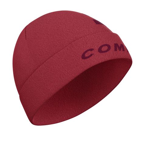 Casual Beanie Sportbox