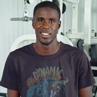 BBC Slut Spring Thomas Gets Pounded By Jason Brown Babe Porn By FapHouse XHamster