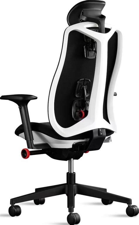 Herman Miller Logitech G Gaming Chair Atelier Yuwa Ciao Jp