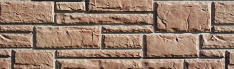 Brick Veneer Siding: Pros/Cons, Costs, Top Brands | RenoCompare