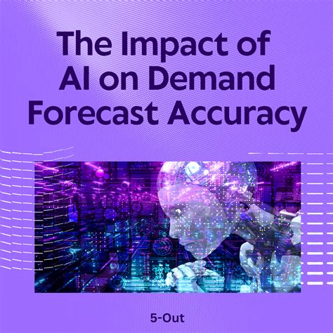 Achieving 98 Restaurant Demand Forecast Accuracy With Ai