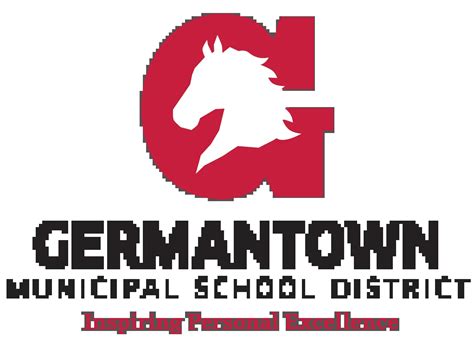 Germantown Municipal School District - iteach