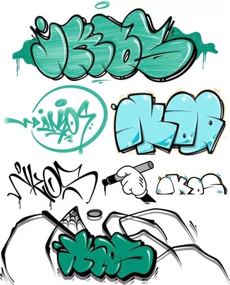 Pin By Vinicius On Grafite De Rua In 2024 Graffiti Lettering Graffiti Wildstyle Graffiti