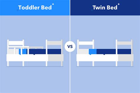 people  twin bed