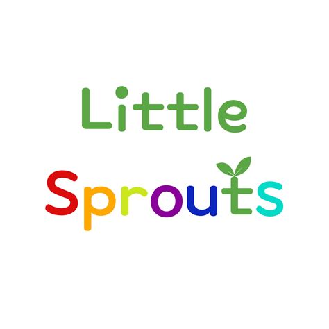 LITTLE SPROUTS – Fable: From Farm to Table