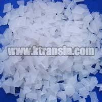 Sodium Hydroxide Flakes Latest Price From Manufacturers Suppliers