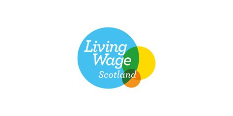 The Importance Of Working With Living Wage Employers Like Tayside