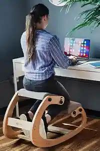 Are Kneeling Chairs Good For Sciatica A Detailed Discussion