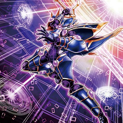 Decode Talker Yu Gi Oh Vrains Image By Konami Zerochan