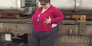 Kati Siliconefree Porn Videos